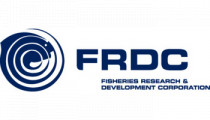 Logo for Inshore fishery alternative and innovative gears partnership