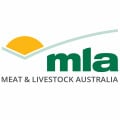 Logo for Uptake of Training and Animal Health and Welfare Practices
