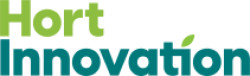 Logo for Hort Innovation