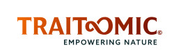 Logo for Traitomic