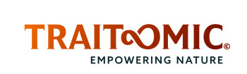 Logo for Traitomic