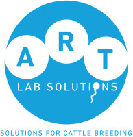 Logo for ART Lab Solutions