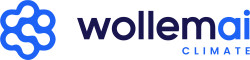Logo for WollemAI