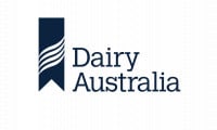 Logo for DairyFeedbase - Feeding Cool Cows