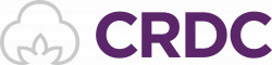 Logo for More Profit from Nitrogen: NUE case studies