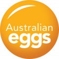 Logo for Review of rodent control for the Australian chicken meat and egg industries