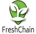 Logo for FreshChain Systems Pty Ltd